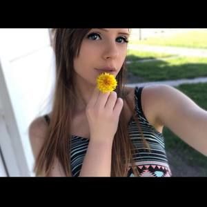 Meet your Posher, Jamien